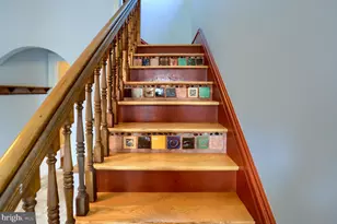 424 W Main St, Mechanicsburg, PA 17055 - Photo 38