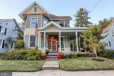 424 W Main Street, Mechanicsburg, PA 17055 - Photo 2