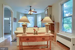 424 W Main St, Mechanicsburg, PA 17055 - Photo 14
