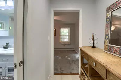 424 W Main Street, Mechanicsburg, PA 17055 - Photo 30