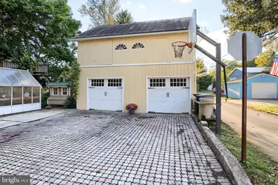 424 W Main Street, Mechanicsburg, PA 17055 - Photo 76