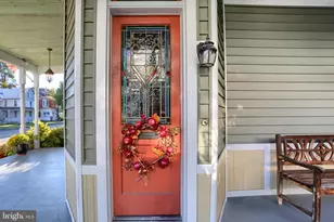 424 W Main St, Mechanicsburg, PA 17055 - Photo 4