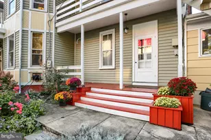 424 W Main St, Mechanicsburg, PA 17055 - Photo 60