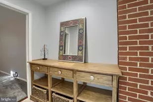 424 W Main St, Mechanicsburg, PA 17055 - Photo 34