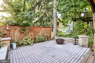 424 W Main St, Mechanicsburg, PA 17055 - Photo 68