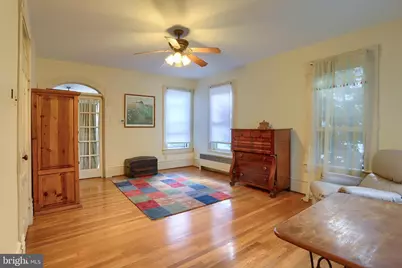 424 W Main Street, Mechanicsburg, PA 17055 - Photo 44