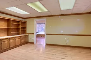 1901 State St, Camp Hill, PA 17011 - Photo 12