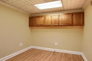 1901 State St, Camp Hill, PA 17011 - Photo 18