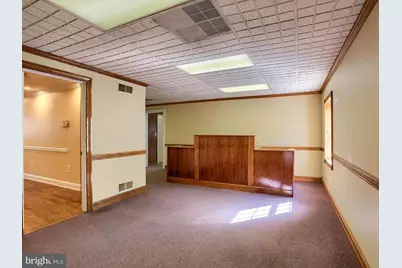 1901 State Street, Camp Hill, PA 17011 - Photo 8