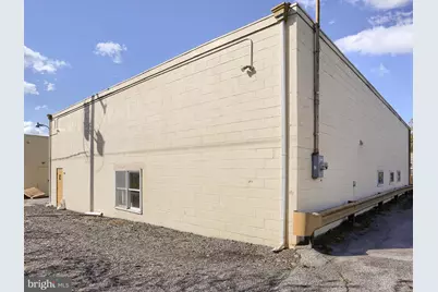 1901 State Street, Camp Hill, PA 17011 - Photo 34
