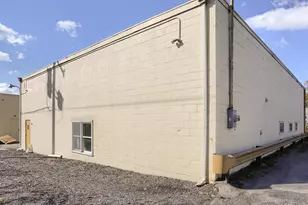 1901 State St, Camp Hill, PA 17011 - Photo 34