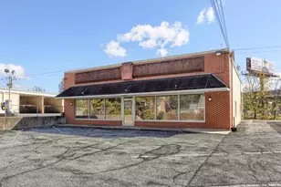 1901 State St, Camp Hill, PA 17011 - Photo 4