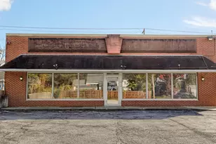 1901 State St, Camp Hill, PA 17011 - Photo 2