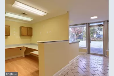 1901 State Street, Camp Hill, PA 17011 - Photo 28