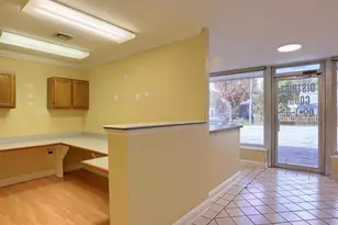 1901 State St, Camp Hill, PA 17011 - Photo 28