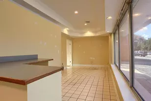 1901 State St, Camp Hill, PA 17011 - Photo 30