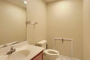 1901 State St, Camp Hill, PA 17011 - Photo 20