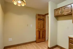 1901 State St, Camp Hill, PA 17011 - Photo 22