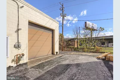 1901 State Street, Camp Hill, PA 17011 - Photo 32
