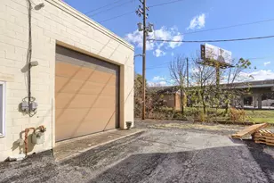 1901 State St, Camp Hill, PA 17011 - Photo 32