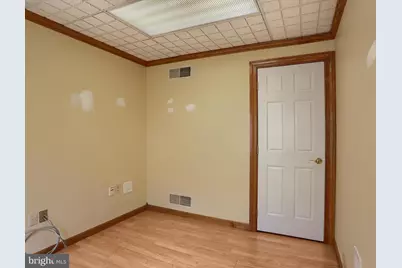 1901 State Street, Camp Hill, PA 17011 - Photo 10