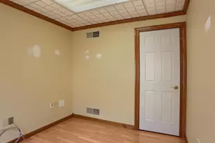 1901 State St, Camp Hill, PA 17011 - Photo 10