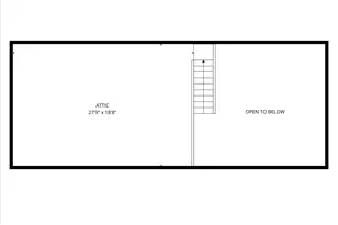 1901 State St, Camp Hill, PA 17011 - Photo 36