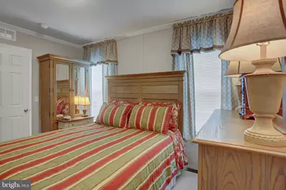 113 Big Spring Terrace, Newville, PA 17241 - Photo 18