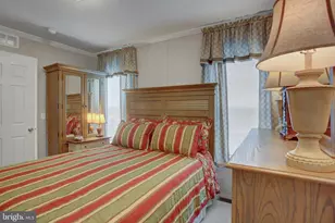 113 Big Spring Ter, Newville, PA 17241 - Photo 18