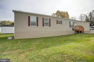113 Big Spring Ter, Newville, PA 17241 - Photo 2