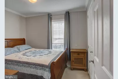 113 Big Spring Terrace, Newville, PA 17241 - Photo 26