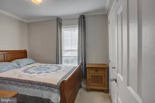 113 Big Spring Ter, Newville, PA 17241 - Photo 26