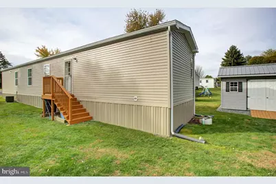 113 Big Spring Terrace, Newville, PA 17241 - Photo 34