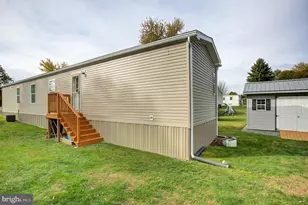 113 Big Spring Ter, Newville, PA 17241 - Photo 34