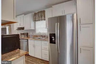 113 Big Spring Terrace, Newville, PA 17241 - Photo 12