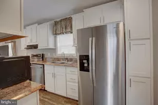 113 Big Spring Ter, Newville, PA 17241 - Photo 12