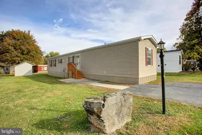 113 Big Spring Terrace, Newville, PA 17241 - Photo 1