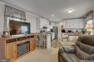 113 Big Spring Ter, Newville, PA 17241 - Photo 6