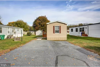 113 Big Spring Terrace, Newville, PA 17241 - Photo 36