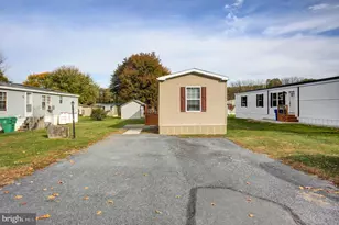 113 Big Spring Ter, Newville, PA 17241 - Photo 36