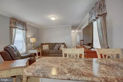 113 Big Spring Terrace, Newville, PA 17241 - Photo 10