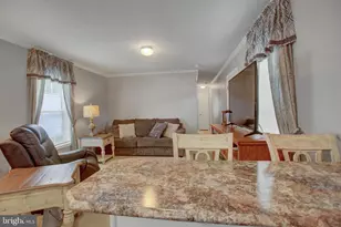 113 Big Spring Ter, Newville, PA 17241 - Photo 10