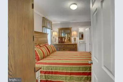 113 Big Spring Terrace, Newville, PA 17241 - Photo 16