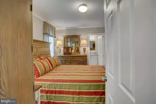 113 Big Spring Ter, Newville, PA 17241 - Photo 16