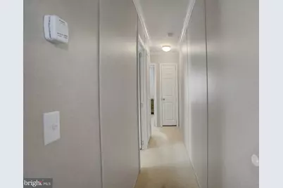 113 Big Spring Terrace, Newville, PA 17241 - Photo 22