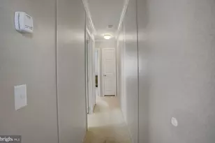 113 Big Spring Ter, Newville, PA 17241 - Photo 22