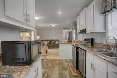 113 Big Spring Terrace, Newville, PA 17241 - Photo 14