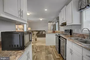 113 Big Spring Ter, Newville, PA 17241 - Photo 14