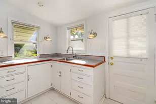 112 S Washington St, Mechanicsburg, PA 17055 - Photo 10