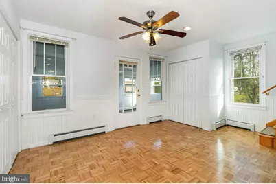 112 S Washington Street, Mechanicsburg, PA 17055 - Photo 4